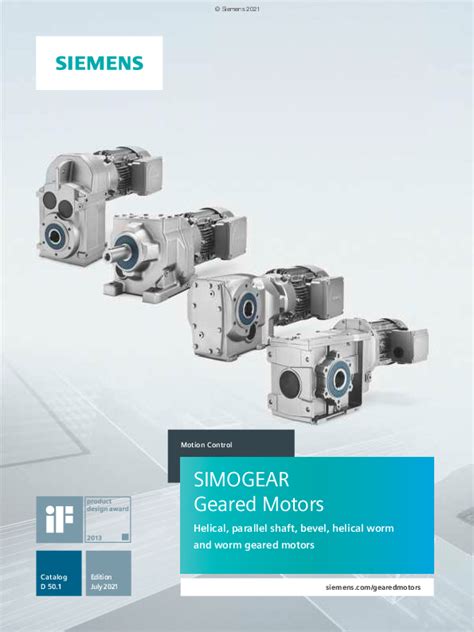 siemens motor catalog online.